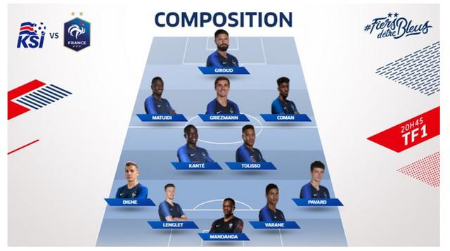 冰岛连平希腊，保持小组不败纪录！