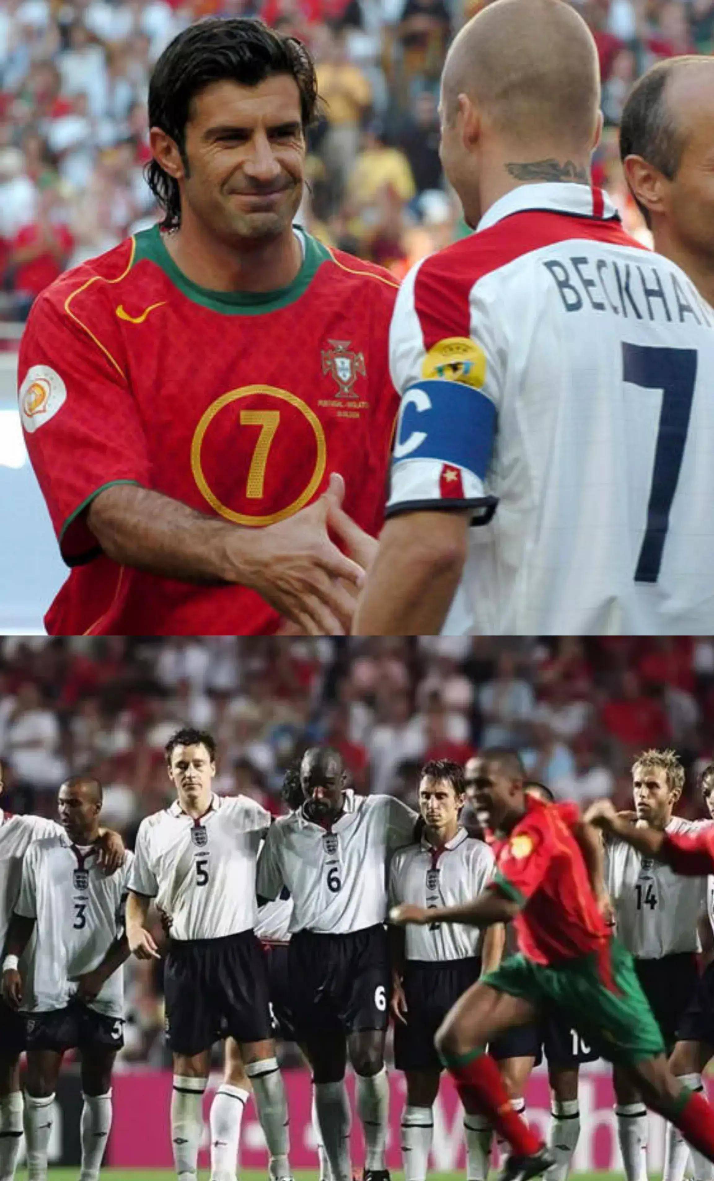 包含精彩展望：欧洲杯强队出线概率！的词条