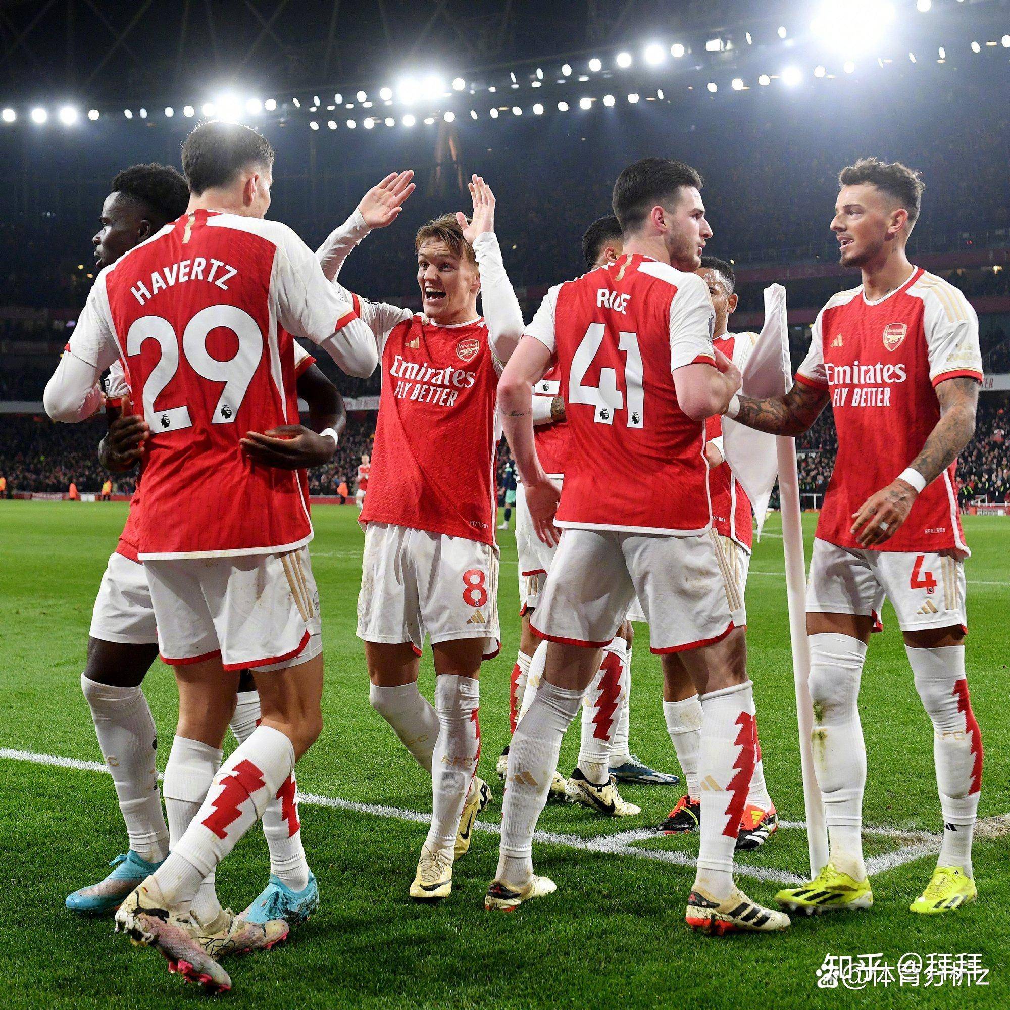 热血沸腾的欧洲对决：球场上奋力拼搏的简单介绍