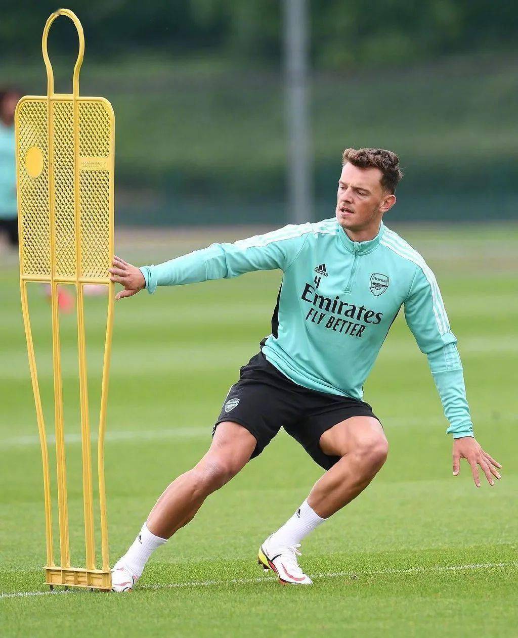 开云体育入口-阿根廷队首战告捷，高调开门红的简单介绍