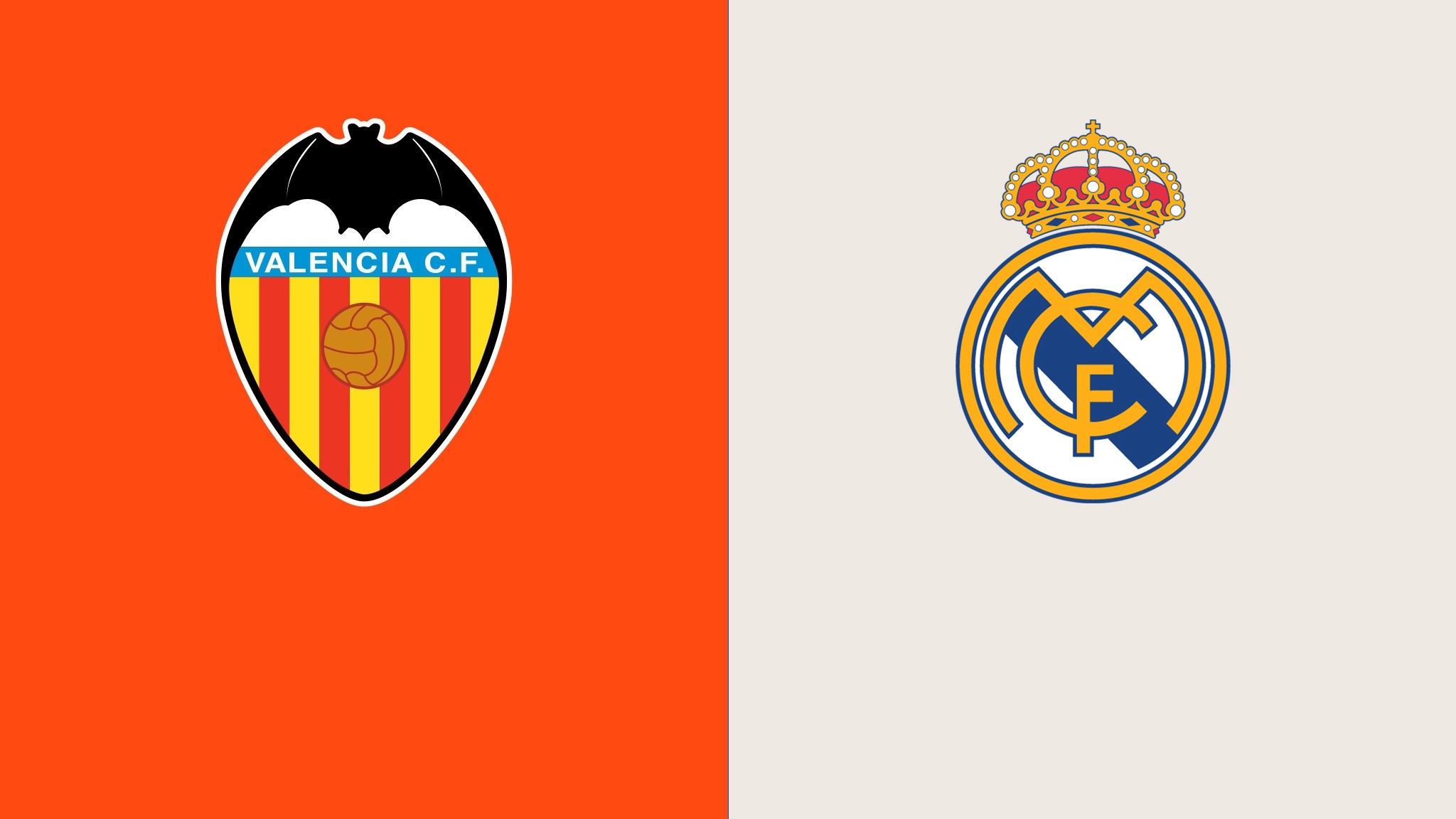 开云APP-瓦伦西亚力争战胜皇马跻身前列