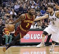 多尔多涅客场失利，难掩尴尬