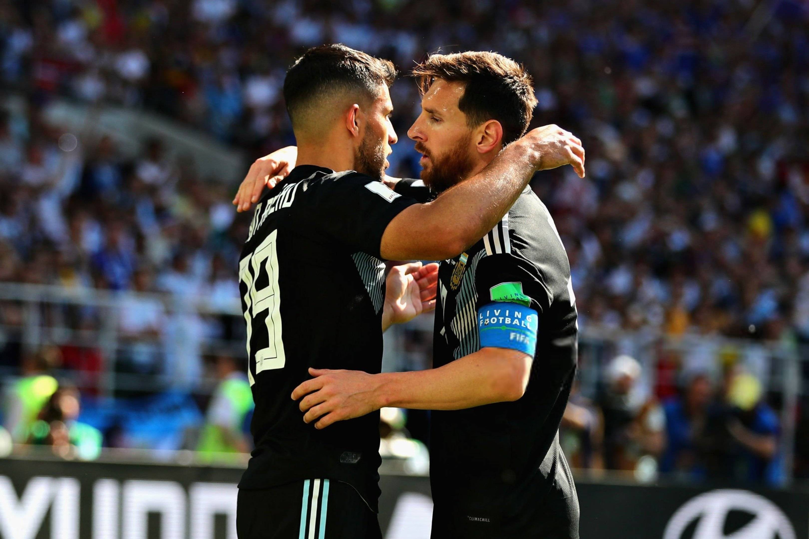 包含世俱杯前瞻：阿尔希拉尔与对手交锋看点的词条