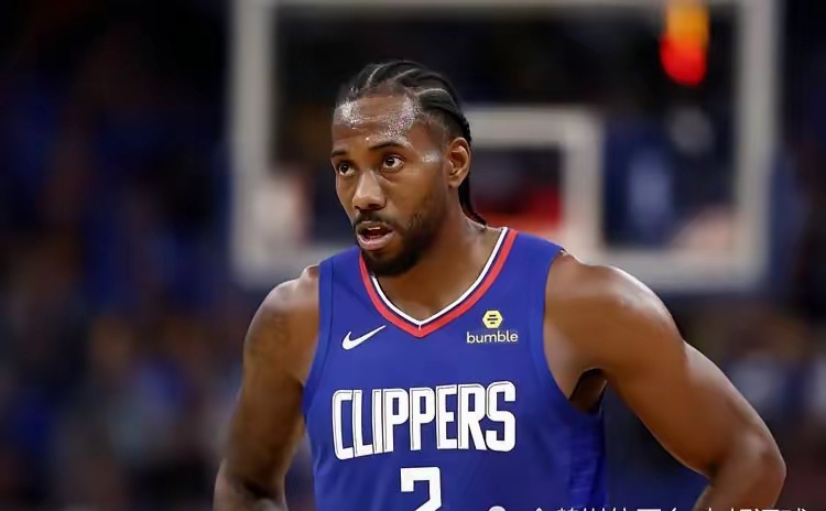 开云平台-骑士惨败!莱昂纳德单节分圈压对手的简单介绍