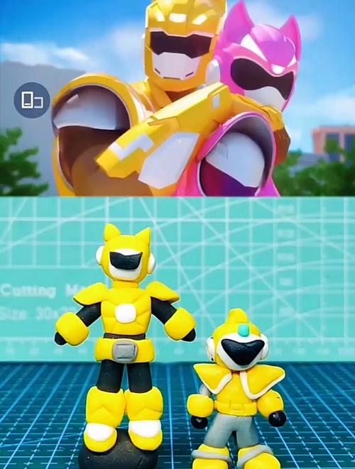 包含传奇之战：霍芬海姆队迎来激动人心的胜利的词条