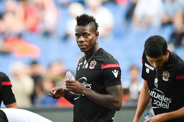 防守成败难料，球队反思关键之战的简单介绍