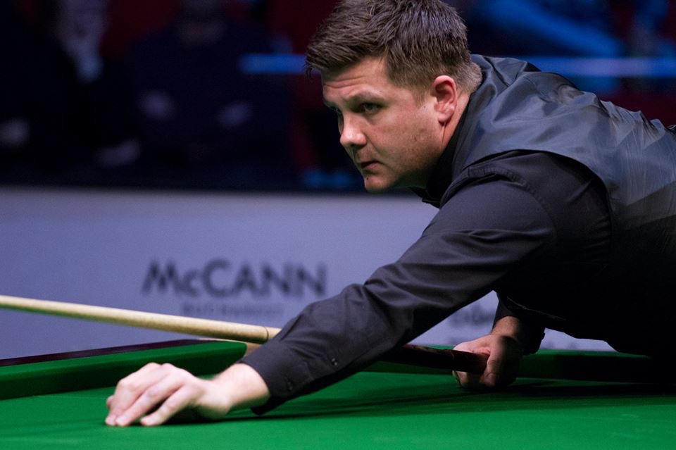 开云体育-瑞恩击败对手，展现强大实力