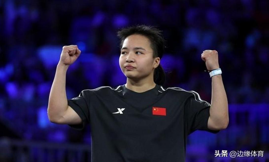 开云官网-奥地利健儿出人意料夺得铜牌