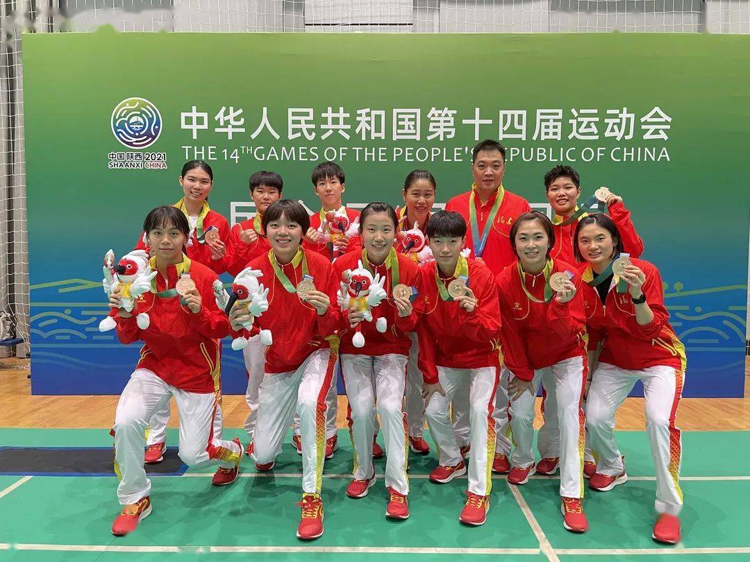 奥地利健儿出人意料夺得铜牌