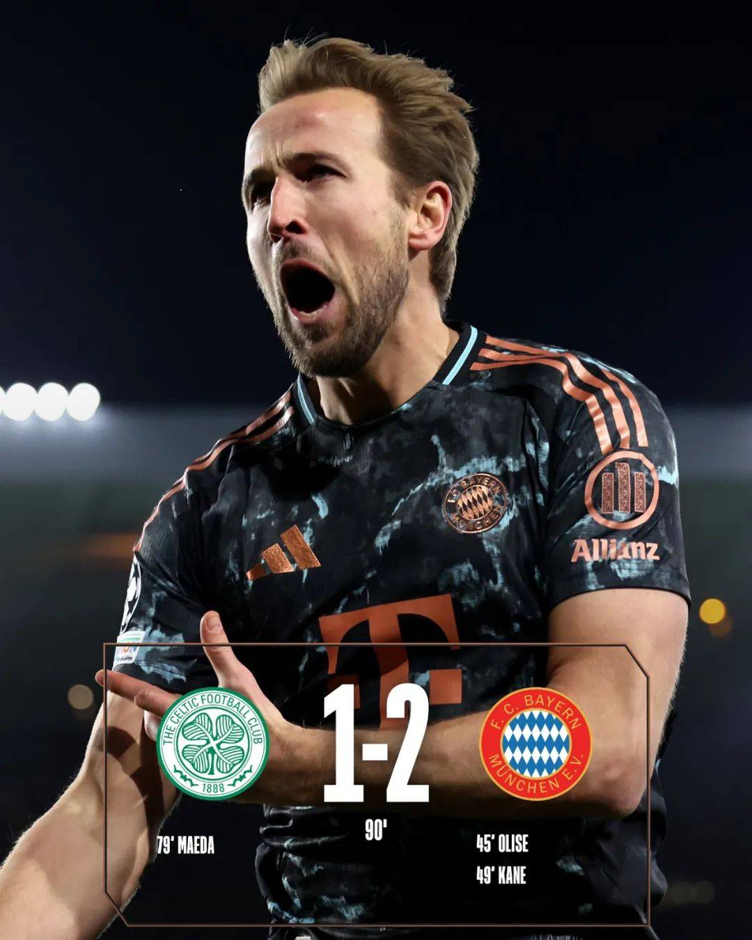 开云体育官方网站-勒沃库森客场告负，积分榜下滑的简单介绍