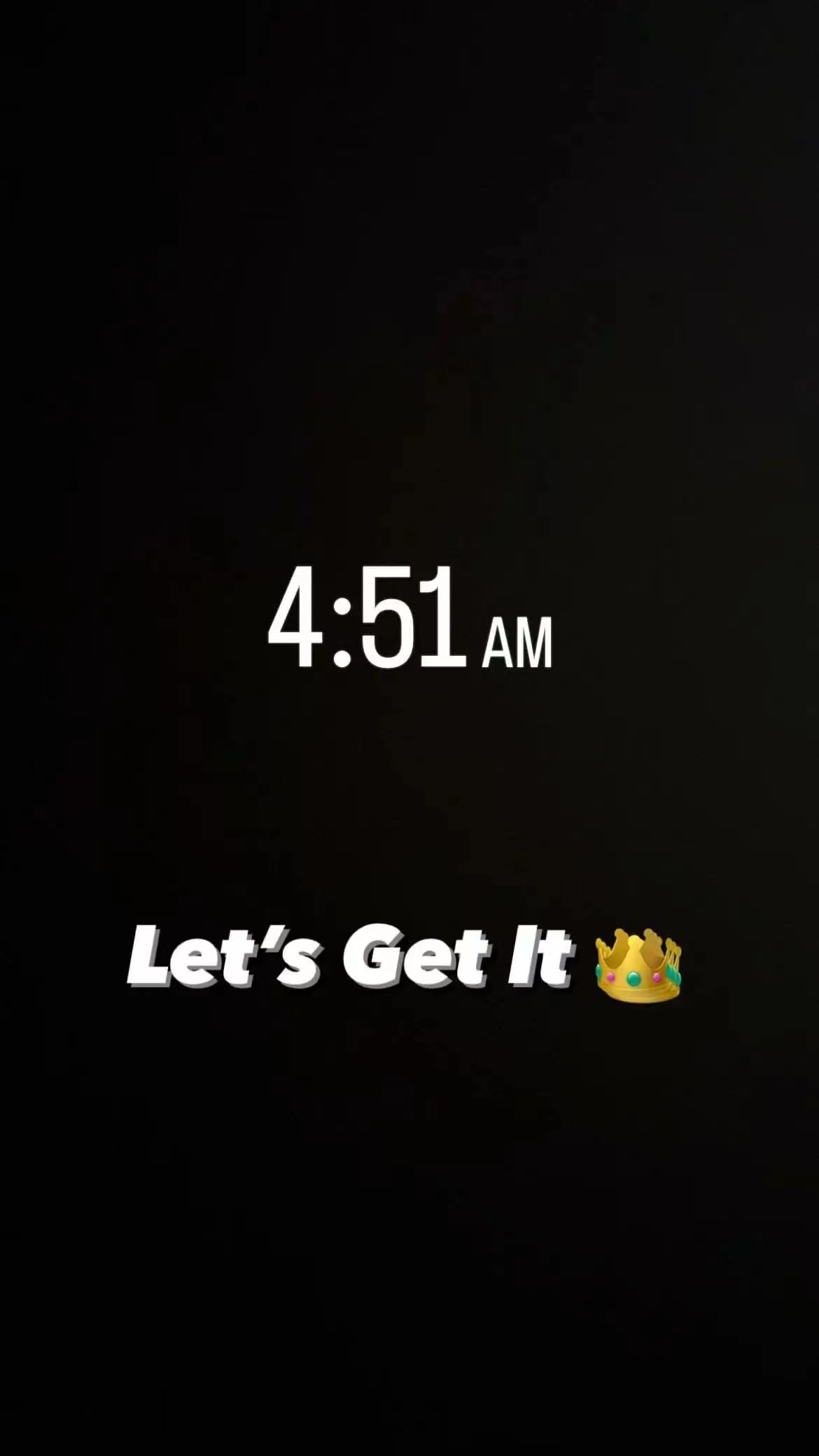 开云体育下载-沃尔夫斯堡攻守平衡，希望打破平局连续的简单介绍