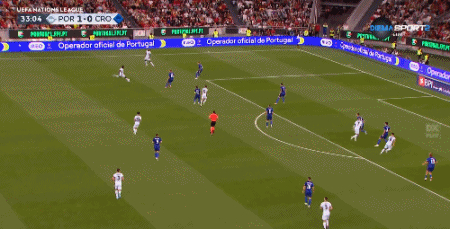 沃尔夫斯堡攻守平衡，希望打破平局连续的简单介绍