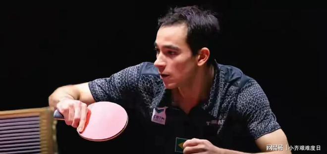 华尔福德客场迎战，艰难战胜对手