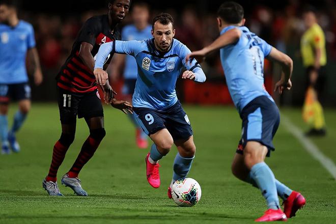 开云体育官方网站-斯洛伐克客场负奥克兰，排名下滑的简单介绍