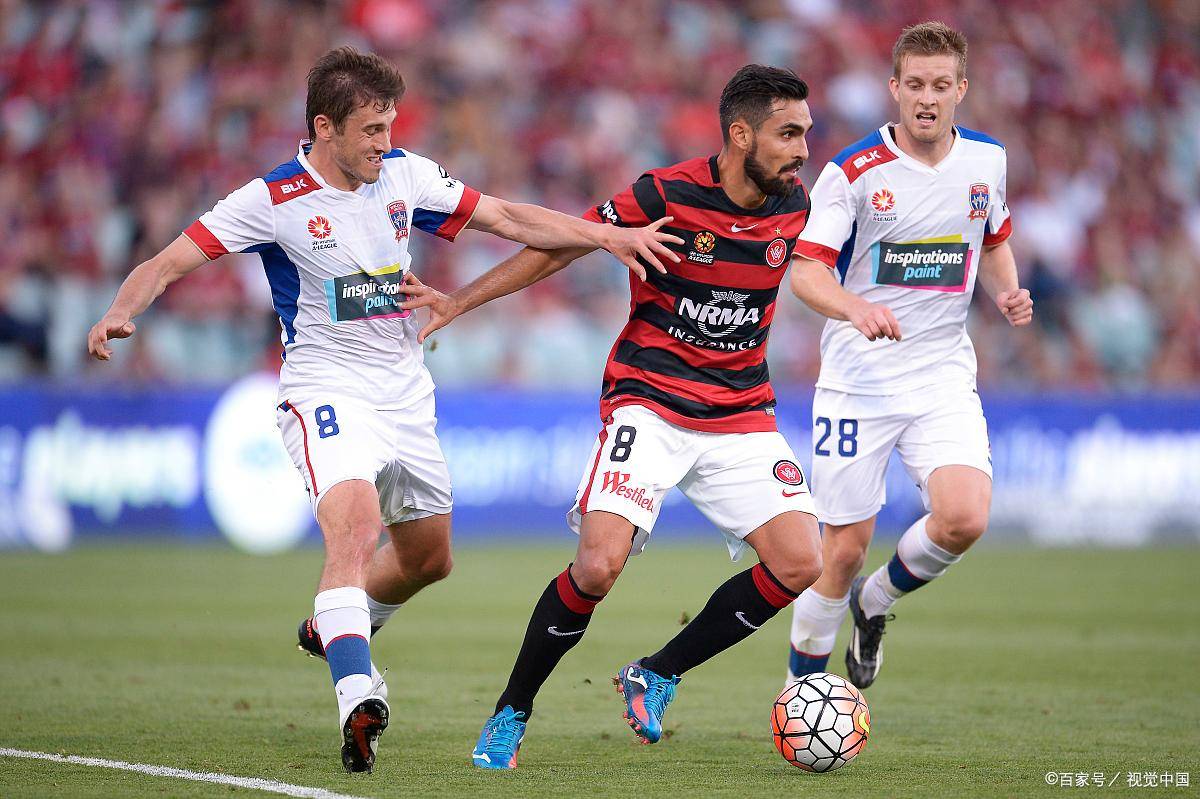 斯洛伐克客场负奥克兰，排名下滑的简单介绍