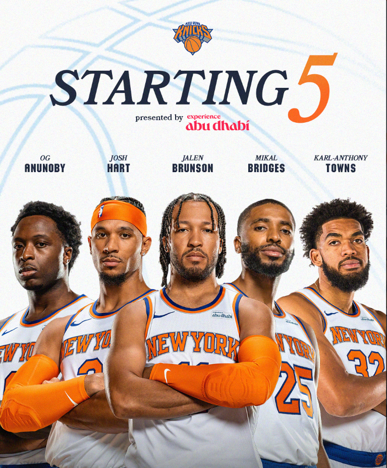 火箭客场横扫尼克斯，全队稳定发挥