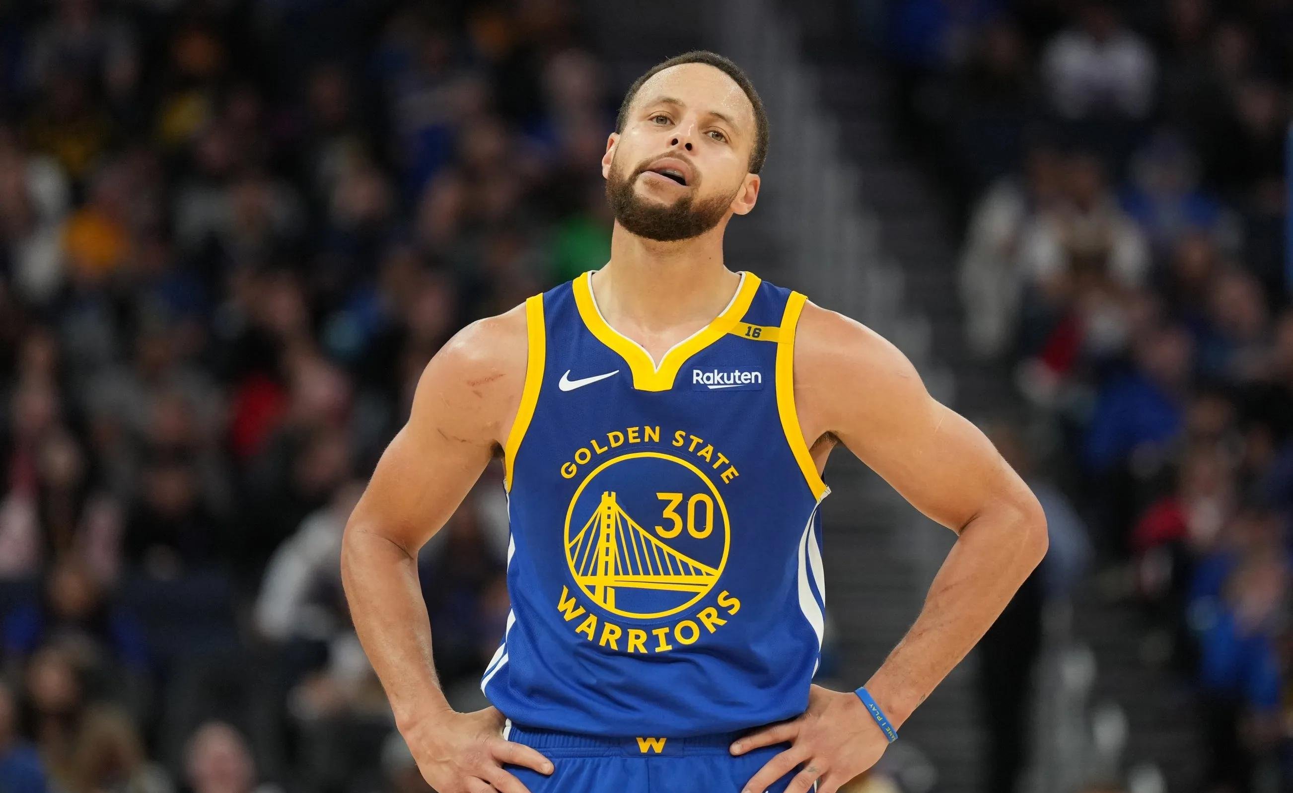 世界篮球联赛新赛季开启，精彩比赛连连的简单介绍