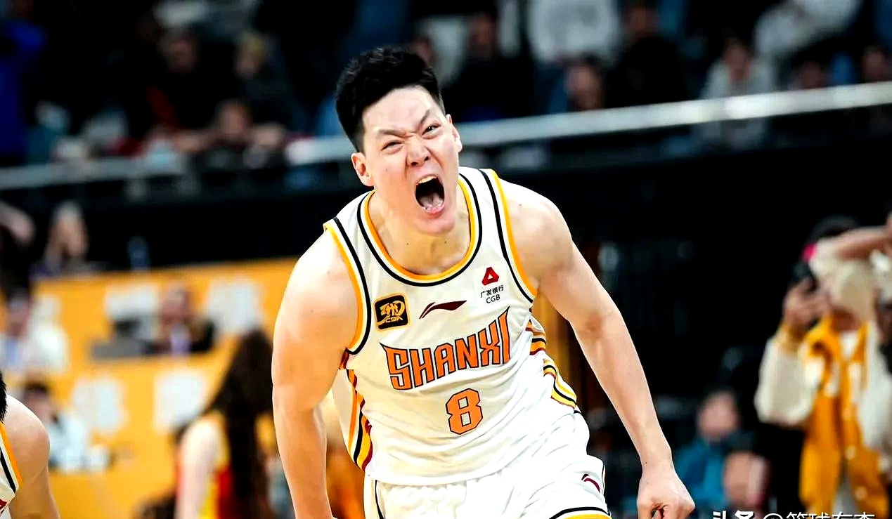 泰达逼平维拉利亚尔，主场保持不败纪录的简单介绍