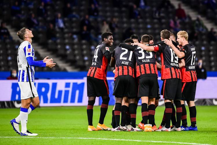 欧预赛重伤球员缺阵，球队实力受损