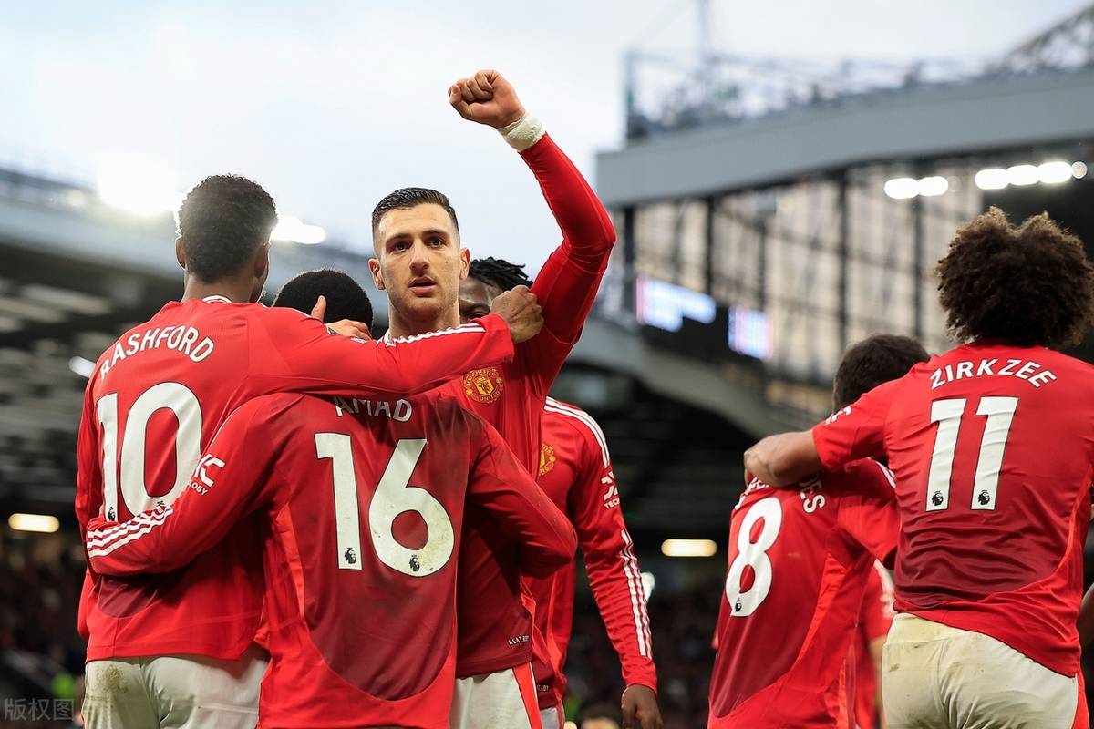 开云平台-包含曼联小胜埃弗顿，拉什福德梅开的词条