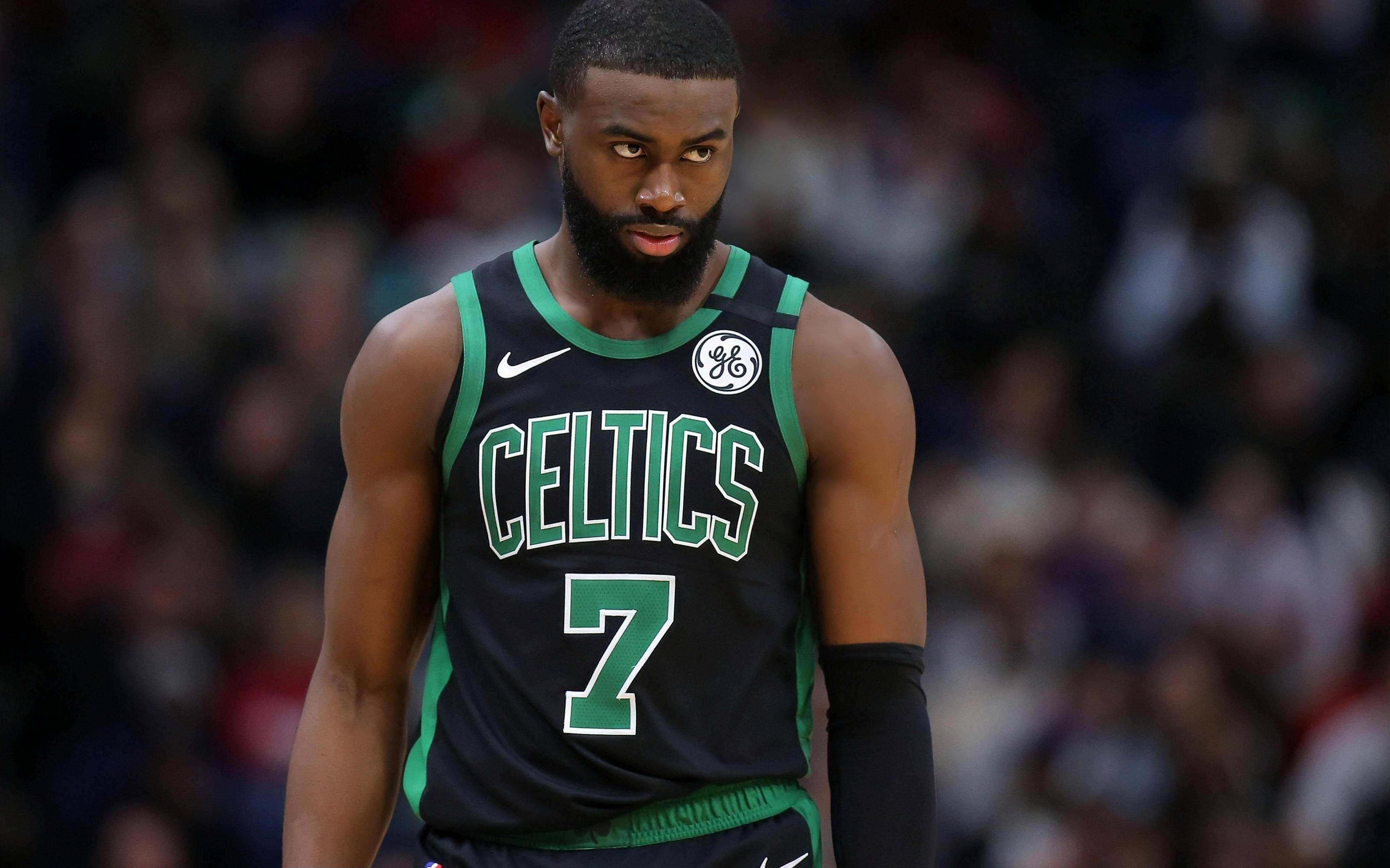 开云官网-包含凯尔特人队主帅赞誉球员拼搏精神，激励全队的词条