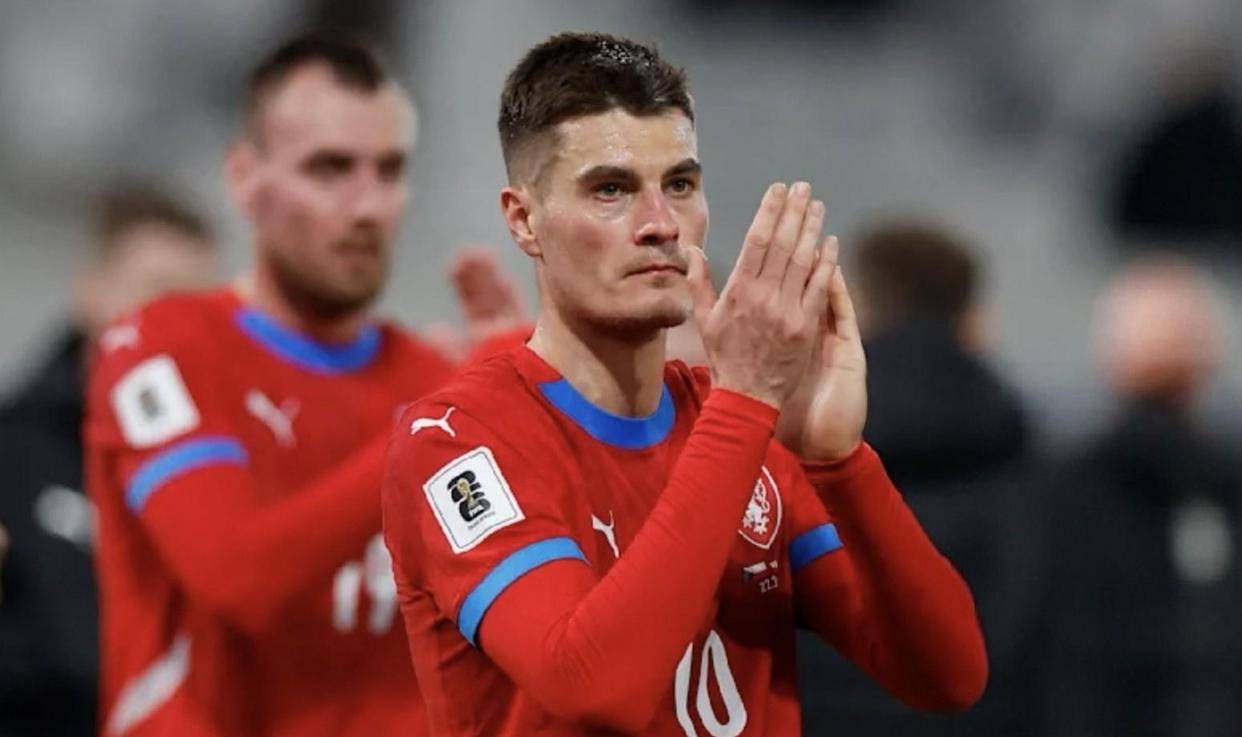 开云体育app-爱沙尼亚队意外晋级，奋斗在欧洲预选赛的简单介绍