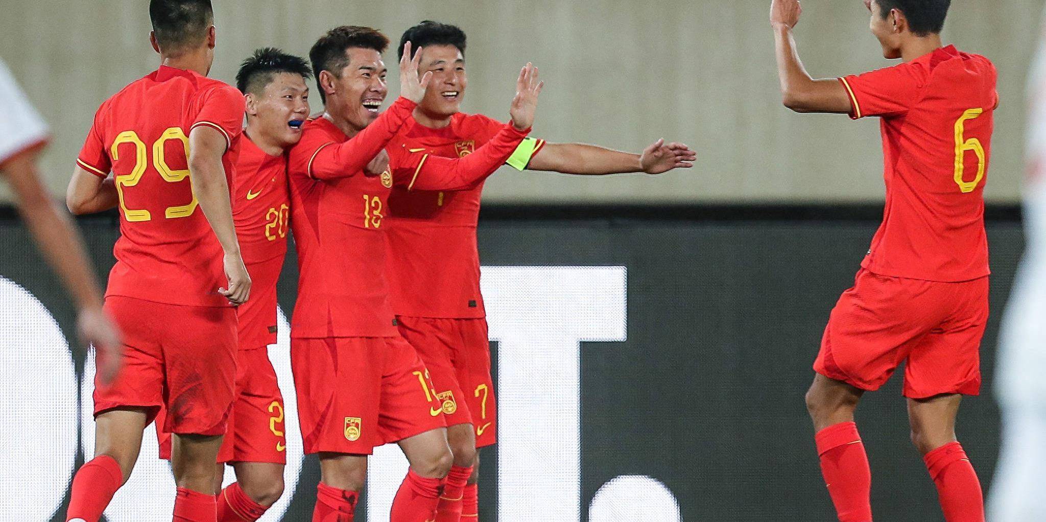 关于安徽队实力有所提升，积极备战对手的信息