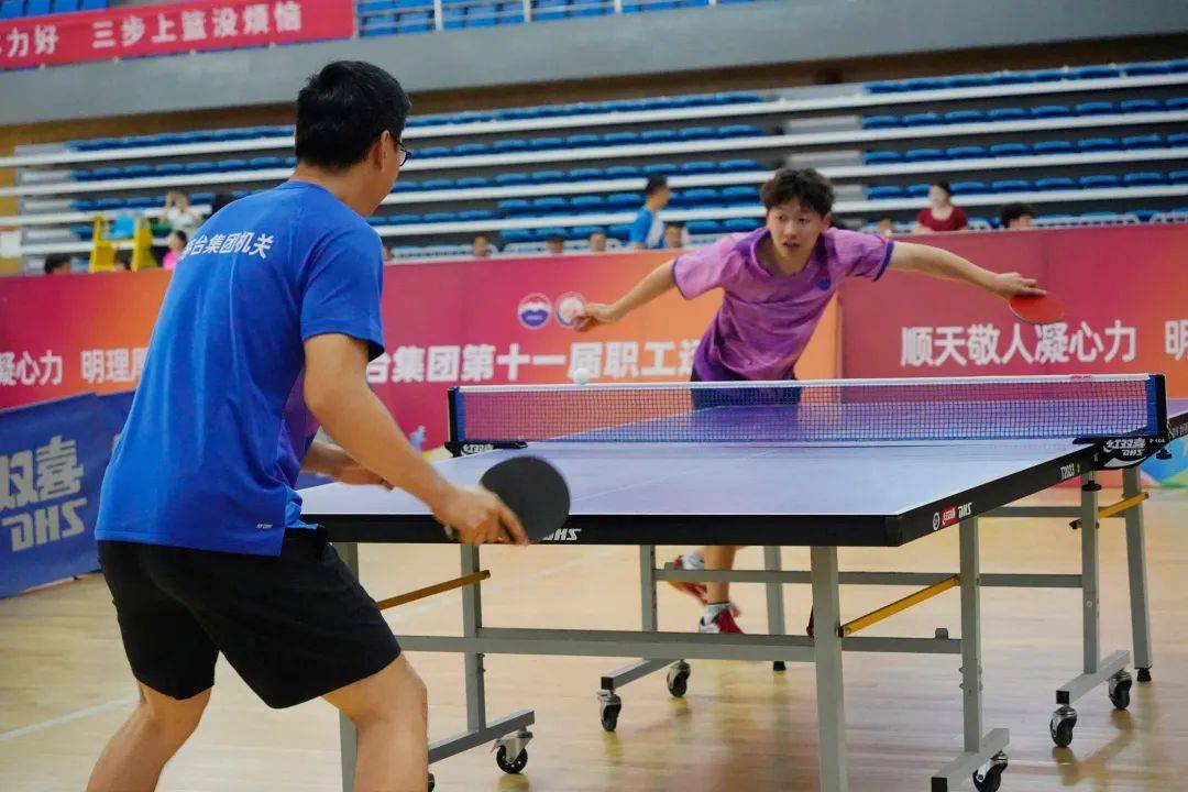 关于回顾赛场上的激烈对决，感受运动的独特魅力的信息