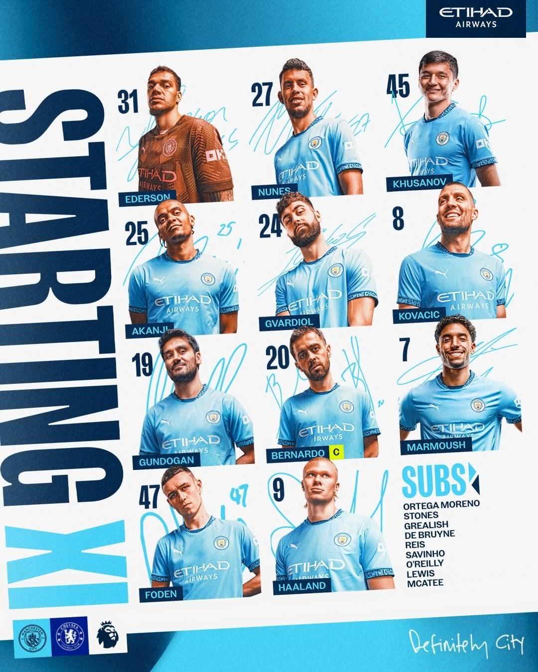 切尔西力克曼城，晋级曙光终现