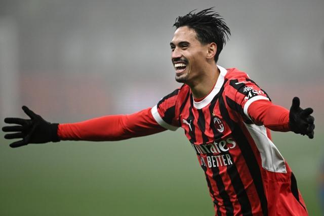 欧国联战火重燃！经典对决势必掀起巨浪