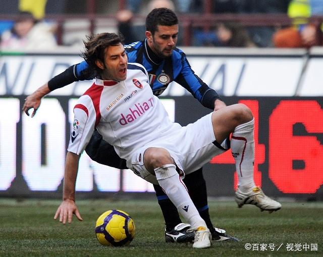 开云体育官方网站-热那亚大胜切沃，豪取三分复兴信心的简单介绍
