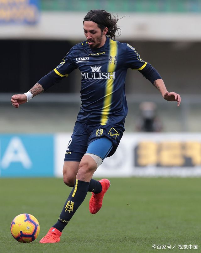 热那亚大胜切沃，豪取三分复兴信心的简单介绍