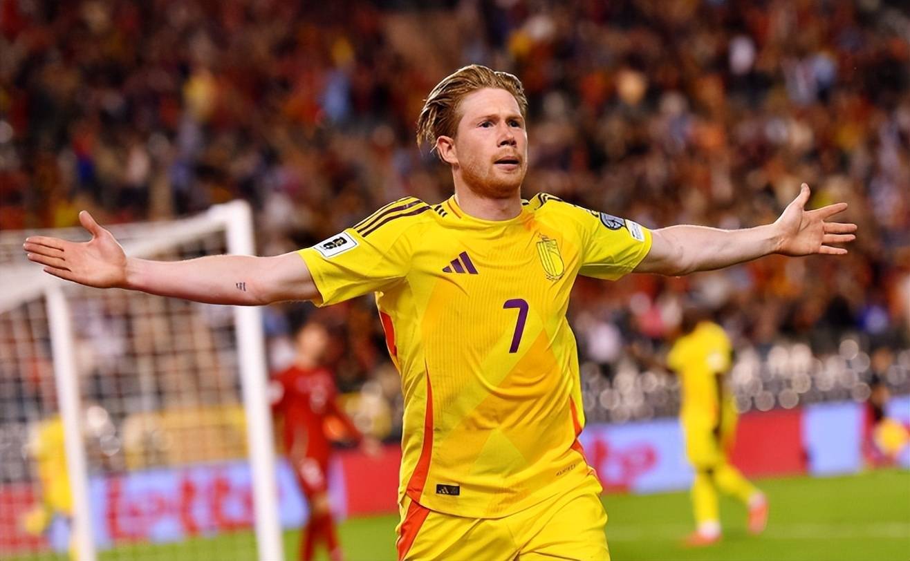 开云下载-里昂主帅施压球员，冲击联赛前四