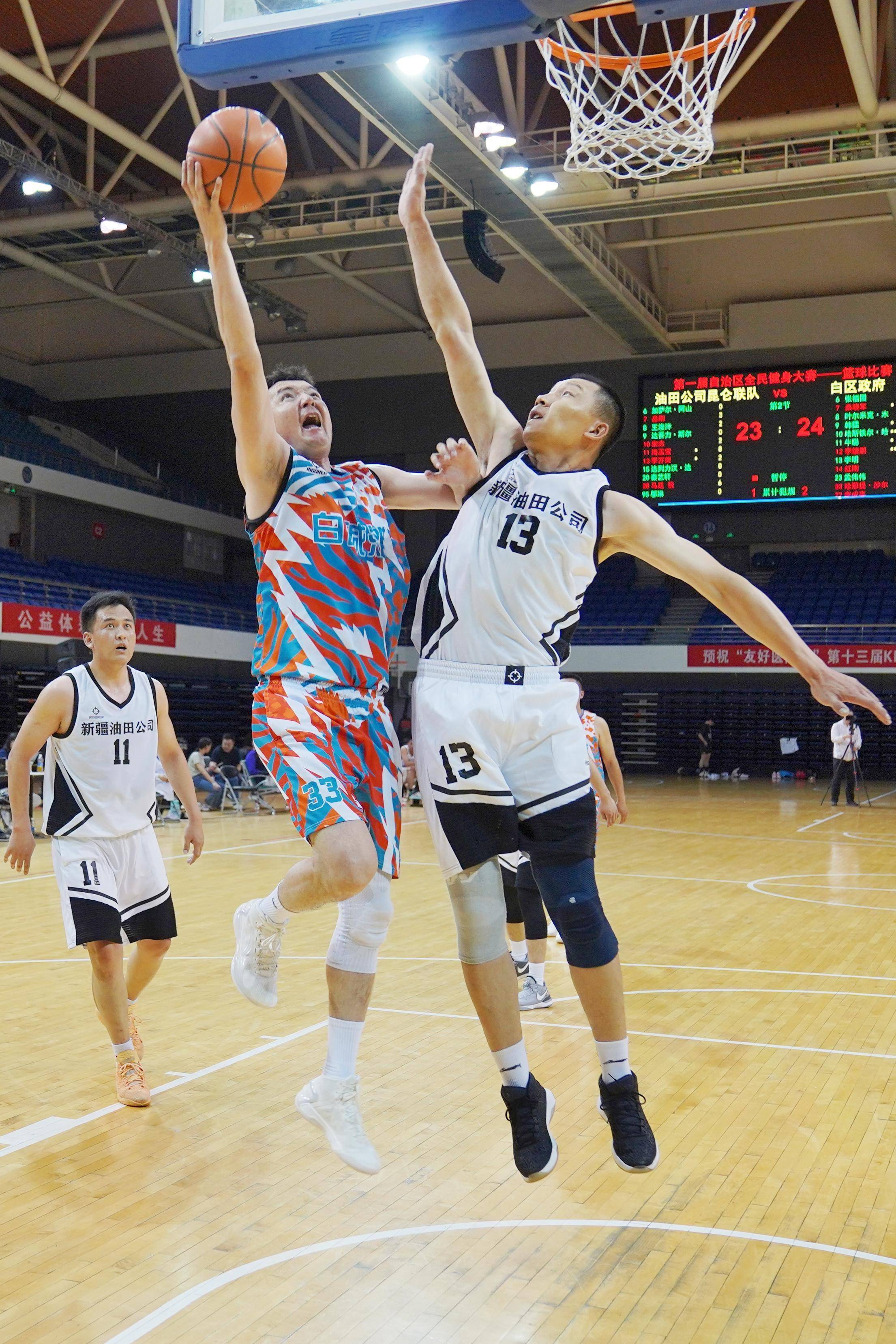 意大利篮球联赛半决赛激情四射