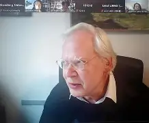 包含慕尼黑百汇哲罗小心提升积克洞字的词条