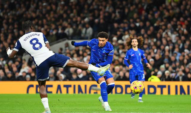 关于切尔西客场失利，球队需总结失误改进的信息