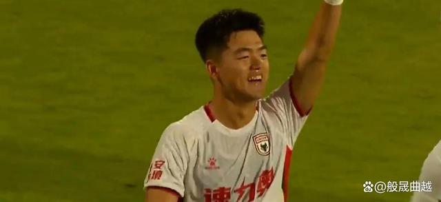 陕西队艰难获胜，继续保持势头的简单介绍