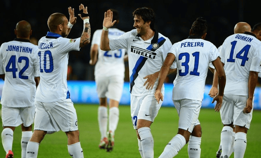 开云体育app-尤文图斯客场逼平基辅迪纳摩，欧冠出线形势复杂