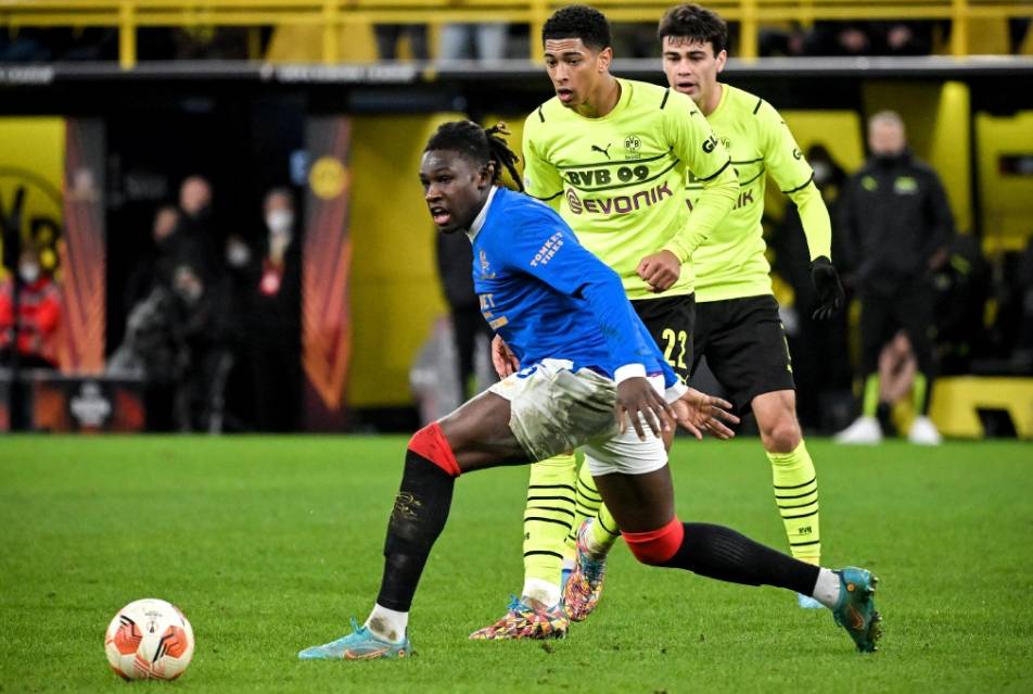 尤文图斯客场逼平基辅迪纳摩，欧冠出线形势复杂