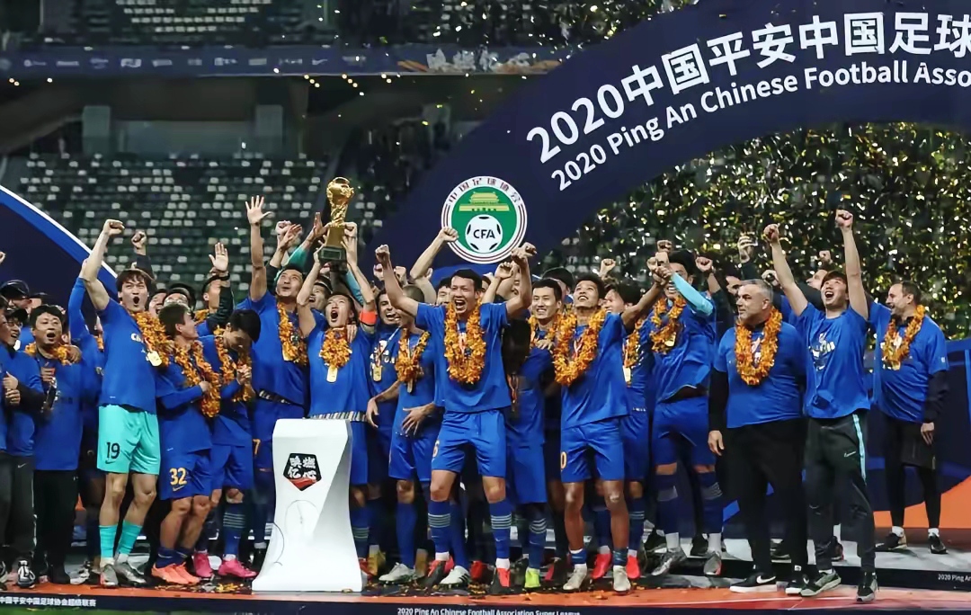 包含江苏苏宁客场击败河南建业，继续追赶中超前四的词条