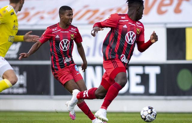 开云体育官网-北雪平客场失利，继续低迷排名列倒数的简单介绍