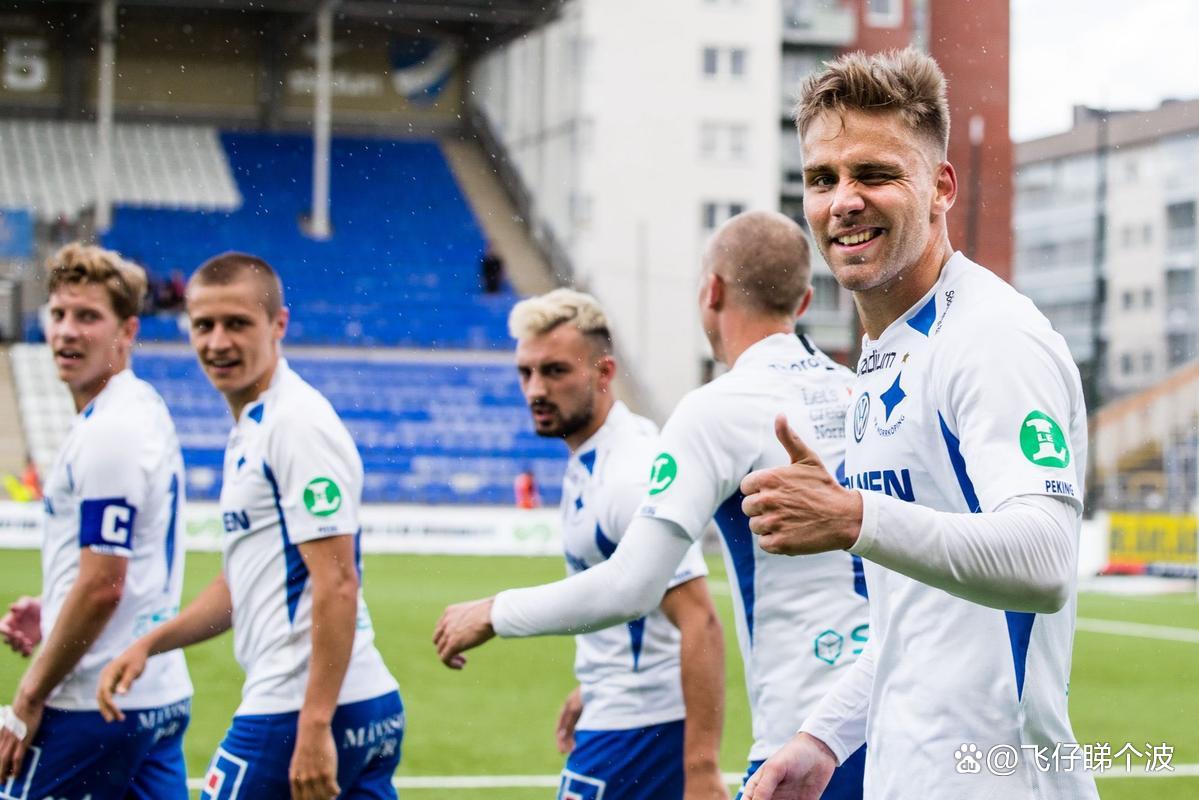 北雪平客场失利，继续低迷排名列倒数的简单介绍