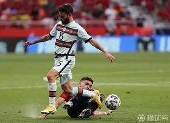 开云体育在线-席尔瓦祭出绝杀，马竞遗憾失利