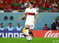 席尔瓦祭出绝杀，马竞遗憾失利