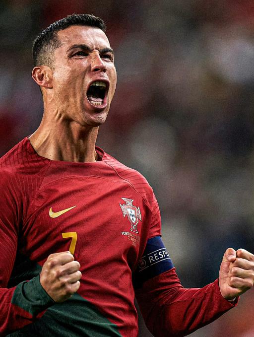 包含爱沙尼亚队在欧洲杯赛中展现出色表现，赢得比赛的词条