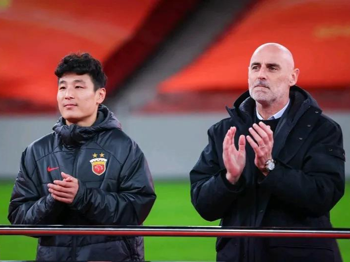 关于横滨水手-击败鹿岛鹿角，壮志凌云的信息