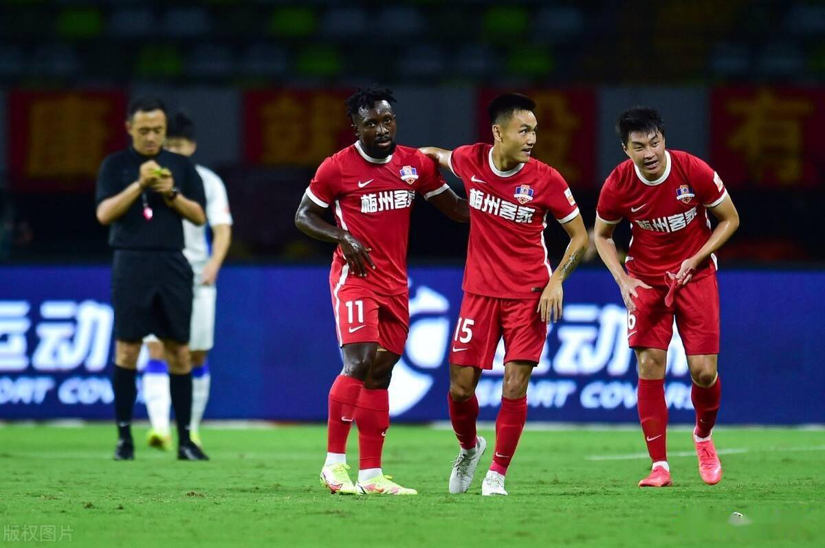 开云体育下载-战术磨合成功，球队期待全新的比赛突破