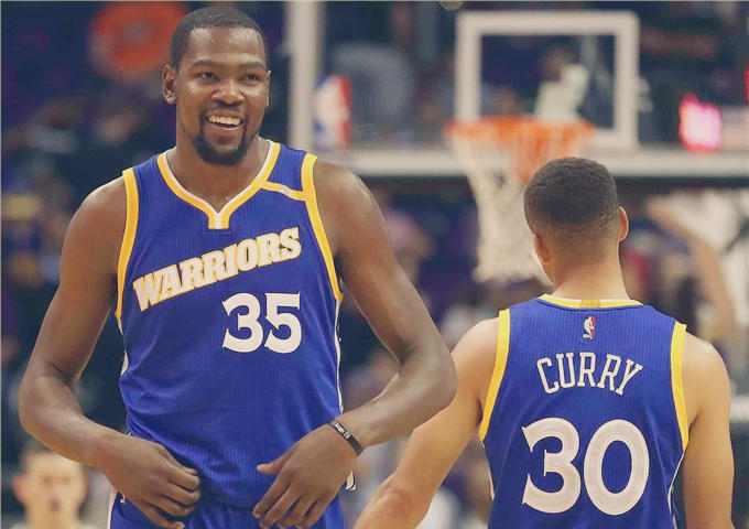 NBA联赛下半程赛程公布，备受期待