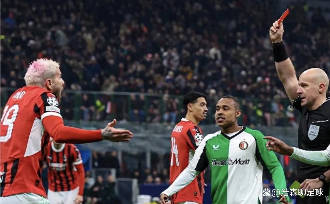 开云体育APP下载-亚特兰大主场失分，意外遭遇挫折