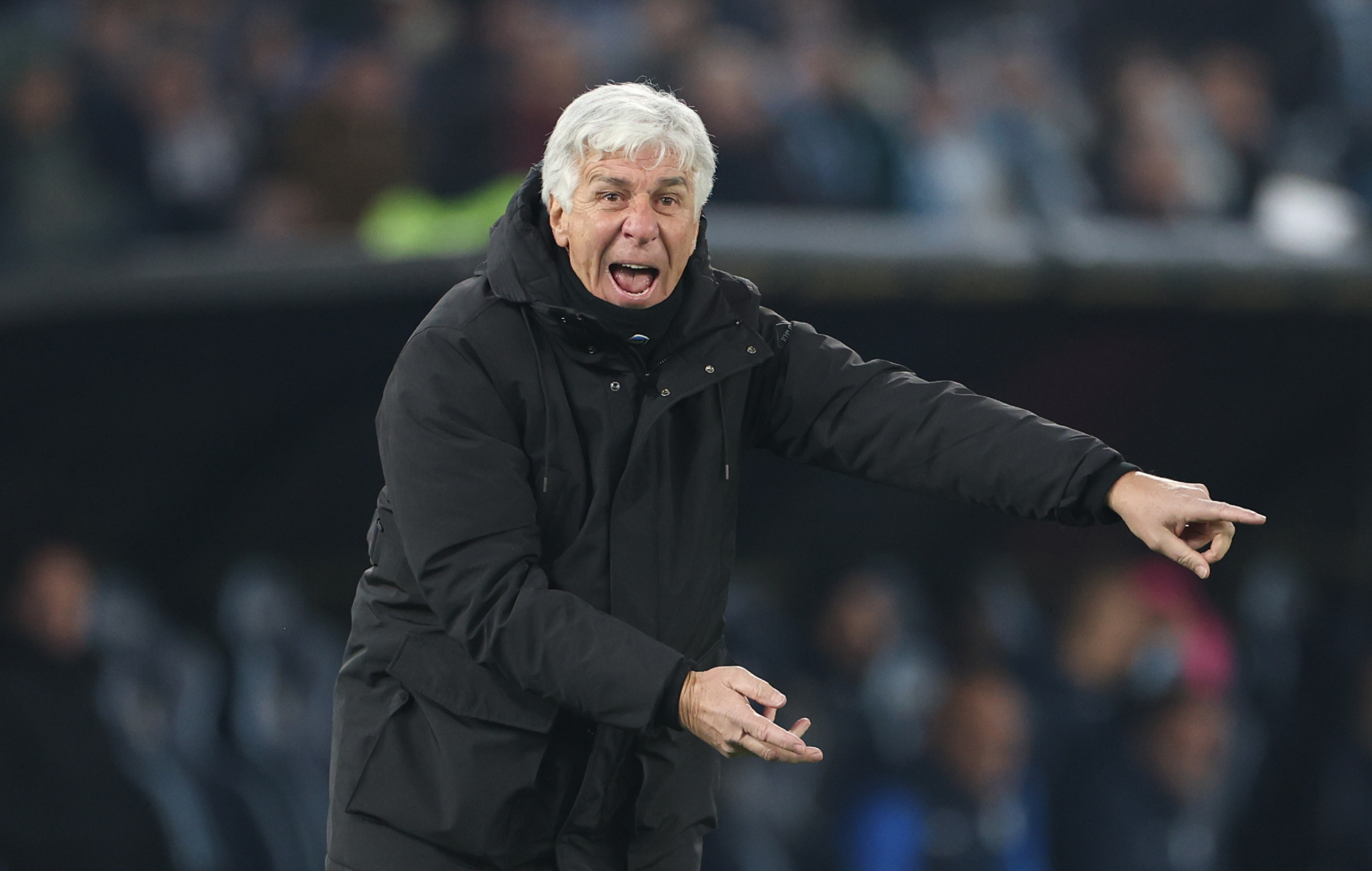 亚特兰大主场失分，意外遭遇挫折